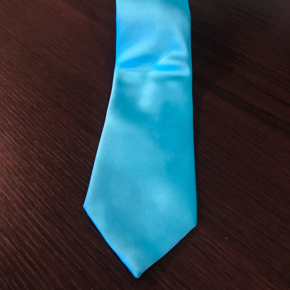 👔👔💥💥Men’s Tie💥💥👔👔